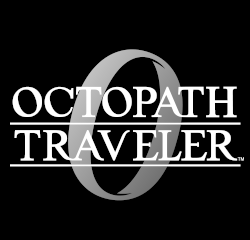 歧路旅人0：数字豪华版/OCTOPATH TRAVELER 0 (神明之戒引发的复仇)