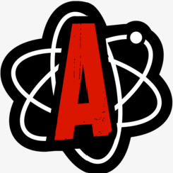 原子陨落：豪华版/Atomfall (末世灾难中活下去)