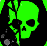 黑水/Darkwater (逃脱型恐怖冒险)