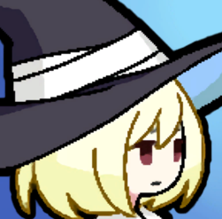 不寐之境：女巫与魔咒/Never Grave The Witch and The Curse (银河战士恶魔城)