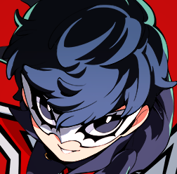 女神异闻录5:战略版 – 数字豪华版/Persona 5 Tactica (来一场淋漓的决策)