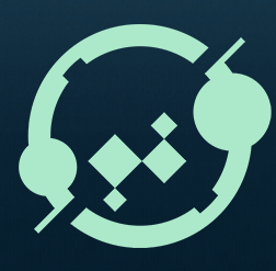 数码宝贝物语：时空异客 – 数字终极版/Digimon Story Time Stranger (开启数码宝贝之旅)