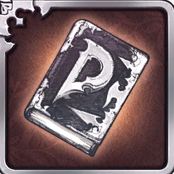 勇气默示录：飞翔的妖精 – 高清复刻版/Bravely Default: Flying Fairy – HD Remaster (光与影就此重获新生)