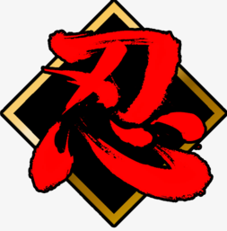 超级忍：反攻的斩击 – 豪华版/Shinobi Art of Vengeance – Digital Deluxe Edition (极具爽快感的战斗)