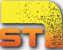 星际战术/Stellar Tactics (在庞大生命宇宙战斗)