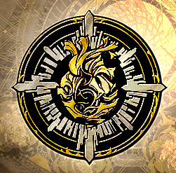 噬血代码II：终极版/CODE VEIN II (探索末日后幻想世界)