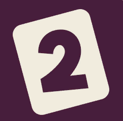 虚拟小屋2/Virtual Cottage (定制的小屋中一起学习)