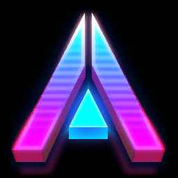 腾兽岛：蜂群/Temtem: Swarm (腾兽弹幕策略进化挑战)