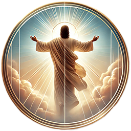 我是耶稣基督/I am Jesus Christ (沉浸叙事体验弥赛亚人生)