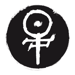 诡岛灵探：豪华版/The Occultist – Deluxe Edition (神秘调查恐怖冒险之旅)