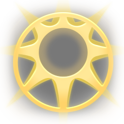 漫威暗夜之子：传奇版/Marvel’s Midnight Suns：Legendary Edition (漫威黑暗英雄集结抗敌)