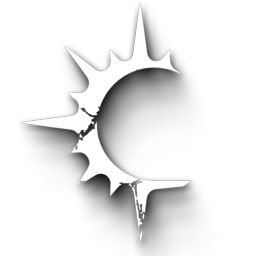 雾隐天途/DarkSwitch (树城建造迷雾生存抉择)