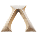 纪元117：罗马和平 – 黄金版/Anno 117: Pax Romana (罗马建造扩张治理帝国)