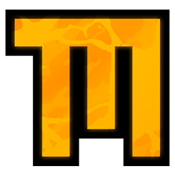 牛头人迷阵/Minos (迷宫建造陷阱守护圣所)