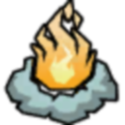 原始定居者/Humanica (原始发展迈向文明建造)