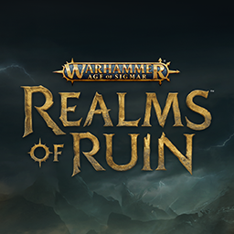 战锤西格玛时代：毁灭之境/Warhammer Age of Sigmar: Realms of Ruin (战锤争霸多阵营征服战争)
