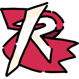 波斯王子：Rogue/The Rogue Prince of Persia (每一次死亡都是改写命运)