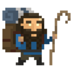 废墟国度：符文之门/Regions of Ruin: Runegate (矮人重建家园探索战斗)