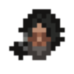 替换/REPLACED (赛博惊悚揭露公司阴谋)