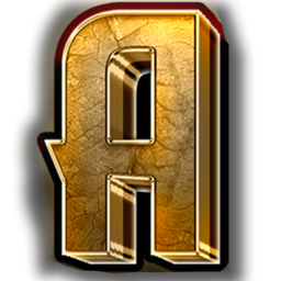 黄金矿主模拟器：阿拉斯加淘金热/Alaska Gold Fever (淘金致富经营矿业帝国)