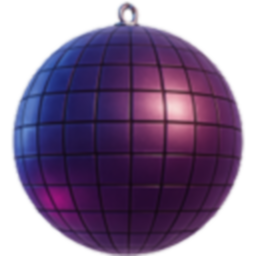 迪斯科灯光下 – 80年代酒吧模拟器/Under the Disco Lights (迪厅经营解密霓虹秘事)