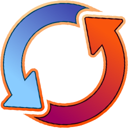 罪托邦/Sintopia (打造你梦想中的重生公司)