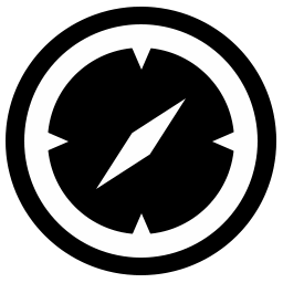 回溯之旅：序章/Prologue: Go Wayback! (随机荒野探索生存之旅)