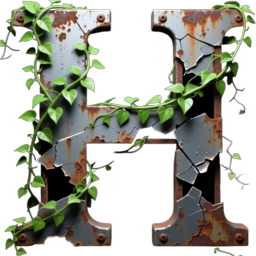 人类宿主/Human Host (丧尸开放世界建造求生)