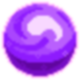 赞美法球/All Hail The Orb (供奉神球召唤信徒探索)