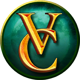 吸血鬼爬行者/Vampire Crawlers The Turbo Wildcard from Vampire Survivors (卡组连击横扫地城怪潮)