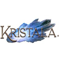 月影杀：终极版/Kristala (暗黑跑酷战斗破解诅咒)