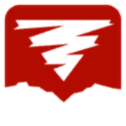 星际钻探站/Space Drilling Station (星际钻探管理资源竞争)