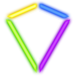 佣兵猎手/Rogue Point (四人合作射击策略求生)