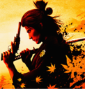 如龙：维新！极：豪华版/Like a Dragon: Ishin (维新重制龙马传奇再现)