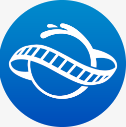 过山车之星2：白金版/Planet Coaster 2 Premium Edition (妥善管理终极主题乐园)