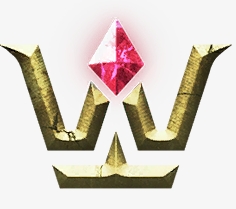 贪婪之冠:豪华版/Crown of Greed (罗多维亚建立王国)