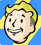 辐射4：周年版/Fallout 4 (迎向被核战化为灰烬的世界)