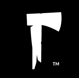 漫漫长夜：生存版/The Long Dark Survival Edition (极寒荒野孤独求生之旅)