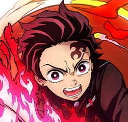 鬼灭之刃：火之神血风谭2 – 豪华版/Demon Slayer -Kimetsu no Yaiba- The Hinokami Chronicles 2 Deluxe Edition (无有效返回内容)