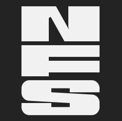 极品飞车22：不羁/Need for Speed Unbound (街头竞速对抗警察挑战)