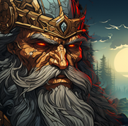 YAR：被遗忘的王座/YAR Forgotten Throne (踏上受博雷伊神话)