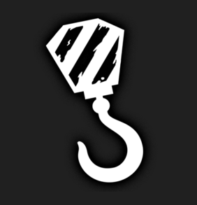 终落之城/All Will Fall (建造庞大的海上城市)