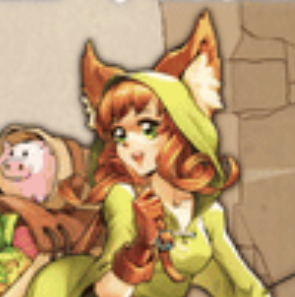 背包乱斗 福西法的宝藏/Backpack Battles (装备对决,棋高一着)