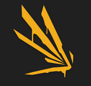 翼星求生/ICARUS (异星拓荒，极限求生)