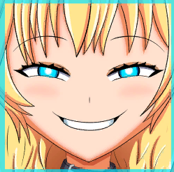 枪与修女：攻占地狱/Guns and Nuns: Storming Hell (危险的不是恶魔，而是你)