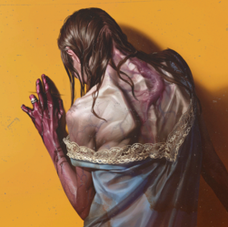 勇闯死人谷：暗黑之日/Into the Dead Our Darkest Days (末日求生，绝境迁徙)