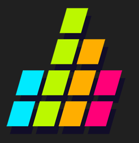 卓乐新声/People of Note (每次战斗都是一场音乐演出)