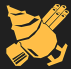 丧尸末世：地底全是财，挖宝造炮台/The Spotter Dig or Die (海量变异体席卷荒野)