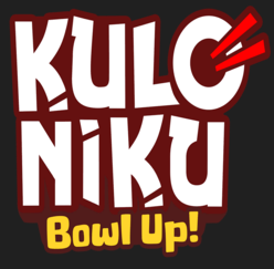 肉丸烹饪：盛满快乐/KuloNiku: Bowl Up! (经营料理对决冲击厨神)