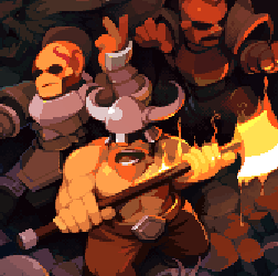 攻城英雄/英雄攻城/Hero Siege (破局守城，智勇无双)